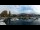 Webcam in La Tour-de-Peilz, 19.9 km
