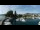 Webcam in La Tour-de-Peilz, 22.5 km