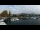 Webcam in La Tour-de-Peilz, 19.9 km