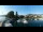 Webcam in La Tour-de-Peilz, 14.1 km entfernt