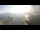 Webcam in La Tour-de-Peilz, 19.9 km