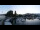 Webcam in La Tour-de-Peilz, 6.2 km entfernt