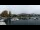 Webcam in La Tour-de-Peilz, 5.7 km