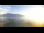 Webcam in La Tour-de-Peilz, 3.7 mi away
