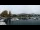 Webcam in La Tour-de-Peilz, 5.7 km
