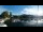 Webcam in La Tour-de-Peilz, 6.6 km