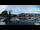 Webcam in La Tour-de-Peilz, 9.1 km entfernt
