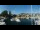 Webcam in La Tour-de-Peilz, 8.1 km entfernt