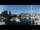 Webcam in La Tour-de-Peilz, 6.2 km entfernt