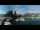 Webcam in La Tour-de-Peilz, 1.7 mi away