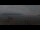 Webcam in La Tour-de-Peilz, 6.2 km entfernt