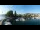 Webcam in La Tour-de-Peilz, 3.7 mi away
