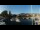 Webcam in La Tour-de-Peilz, 14.1 km entfernt