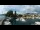 Webcam in La Tour-de-Peilz, 6.2 mi away