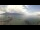 Webcam in La Tour-de-Peilz, 8.1 km entfernt