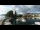 Webcam in La Tour-de-Peilz, 2.2 mi away