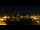 Webcam in La Tour-de-Peilz, 18.8 km entfernt