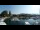 Webcam in La Tour-de-Peilz, 6.2 mi away