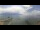 Webcam in La Tour-de-Peilz, 4.4 km