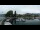 Webcam in La Tour-de-Peilz, 5.3 mi away