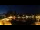Webcam in La Tour-de-Peilz, 5.7 km