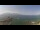 Webcam in La Tour-de-Peilz, 19.9 km