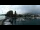 Webcam in La Tour-de-Peilz, 6.2 mi away