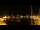Webcam in La Tour-de-Peilz, 3.1 mi away