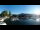 Webcam in La Tour-de-Peilz, 6.2 km