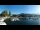 Webcam in La Tour-de-Peilz, 9.5 km