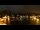 Webcam in La Tour-de-Peilz, 14.1 km entfernt