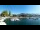 Webcam in La Tour-de-Peilz, 1.3 km