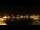 Webcam in La Tour-de-Peilz, 6 mi away