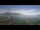 Webcam in La Tour-de-Peilz, 1.3 km entfernt