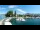 Webcam in La Tour-de-Peilz, 3.7 mi away