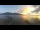 Webcam in La Tour-de-Peilz, 18.8 km