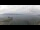 Webcam in La Tour-de-Peilz, 2.2 mi away