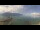 Webcam in La Tour-de-Peilz, 3.1 mi away