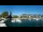 Webcam in La Tour-de-Peilz, 6.2 mi away