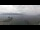 Webcam in La Tour-de-Peilz, 5.7 km