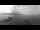 Webcam in La Tour-de-Peilz, 5.7 km
