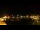 Webcam in La Tour-de-Peilz, 14.1 km entfernt