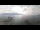 Webcam in La Tour-de-Peilz, 19.9 km entfernt