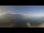 Webcam in La Tour-de-Peilz, 6.2 mi away
