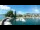 Webcam in La Tour-de-Peilz, 6.2 mi away