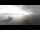 Webcam in La Tour-de-Peilz, 19.9 km