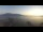 Webcam in La Tour-de-Peilz, 2.4 mi away