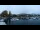 Webcam in La Tour-de-Peilz, 7.3 mi away