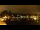 Webcam in La Tour-de-Peilz, 8.1 km entfernt
