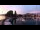 Webcam in La Tour-de-Peilz, 9.1 km entfernt